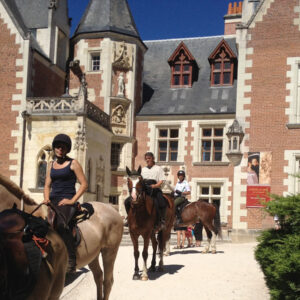 france-chateaux-loire-sologne-rando-cheval-aventure-voyage-01