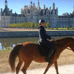 france-chateaux-loire-sologne-rando-cheval-aventure-voyage-04