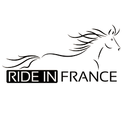 Ride in France