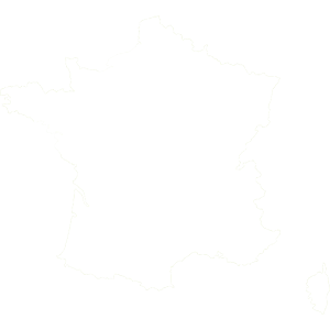 france-icone