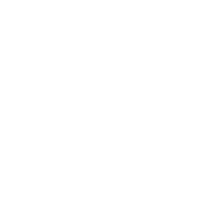 horse-head-white