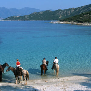 corsica-france-agriates-horse-ride-trail-trip-tour-horseback-01