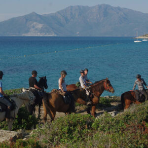 corsica-france-agriates-horse-ride-trail-trip-tour-horseback-05