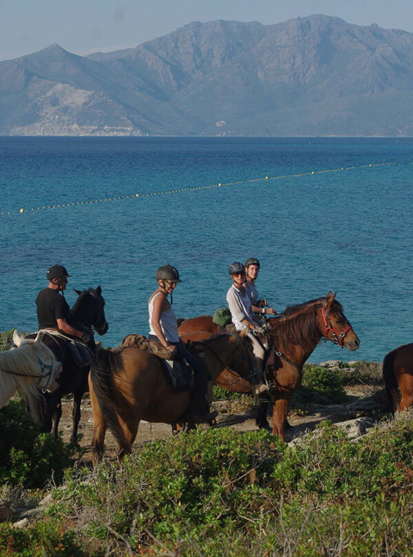 corsica-france-agriates-horse-ride-trail-trip-tour-horseback-05