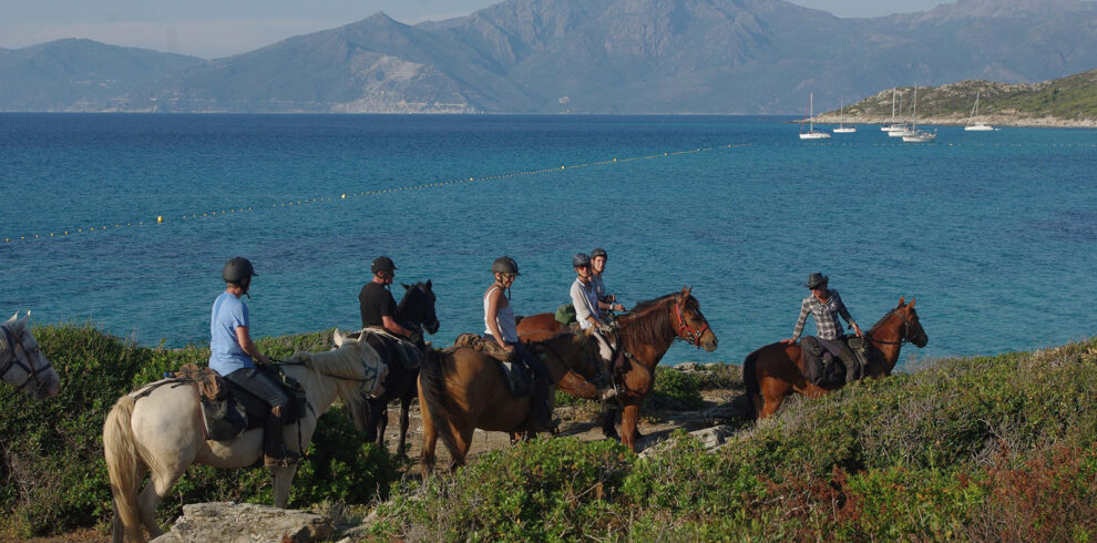 corsica-france-agriates-horse-ride-trail-trip-tour-horseback-05