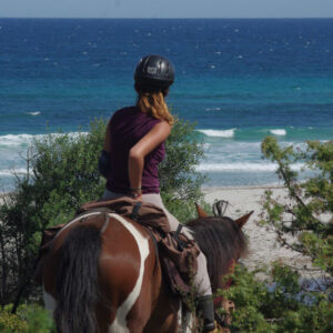 corsica-france-agriates-horse-ride-trail-trip-tour-horseback-06