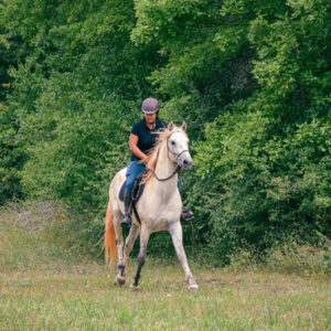 france-sud-ouest-lot-rando-cheval-confort-randonnee-sejour-equestre-01