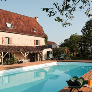 france-sud-ouest-lot-rando-cheval-confort-randonnee-sejour-equestre-02