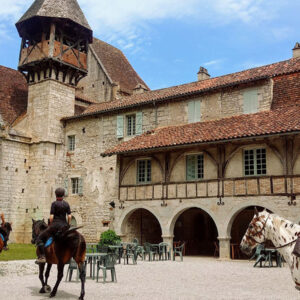 france-sud-ouest-lot-rando-cheval-confort-randonnee-sejour-equestre-04
