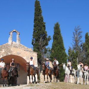rando-cheval-aventure-voyage-france-luberon-provence-cigales-01
