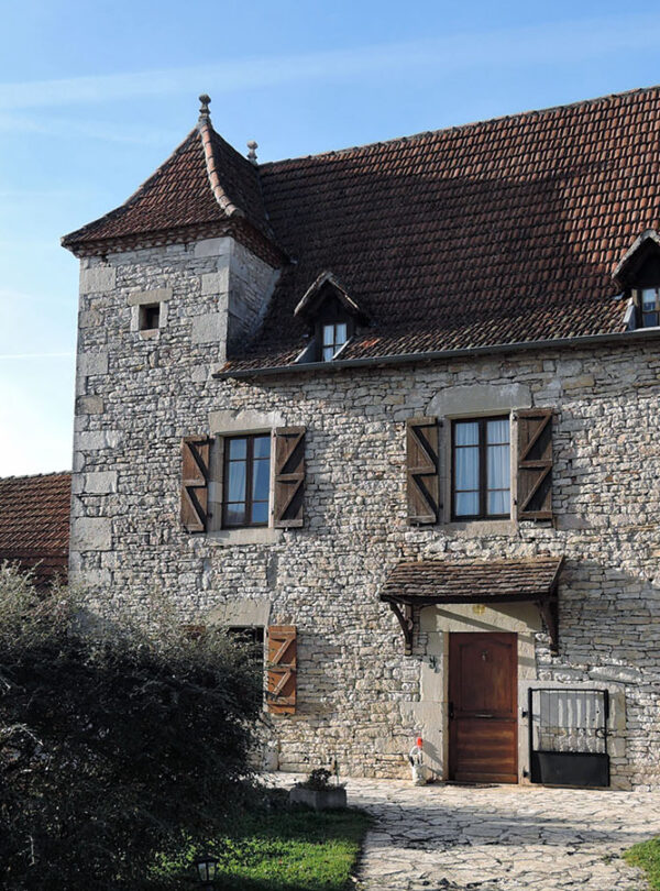 france-sud-ouest-lot-rando-cheval-confort-randonnee-sejour-equestre-06