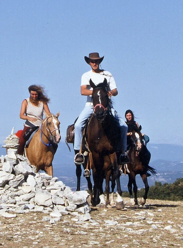 rando-cheval-aventure-voyage-france-alpilles-camargue-05